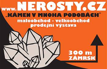 nerosty.cz - reklama u silnice vysoke myto - hradec kralove