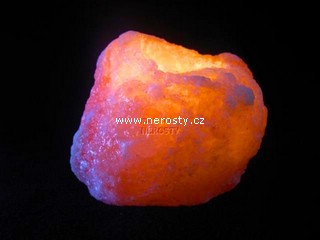 svicen-sul---stipany