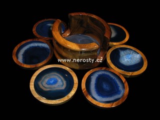 souprava-pod-sklenice---achat