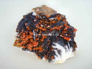 vanadinit