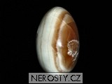 cerusit, Mibladen, Marokoaragonit, , 