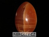 malachit, Sidi Ayed, Marokoaragonit, , 