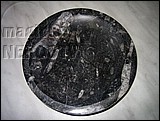 tác z fosílií - 570 tác z fosílií