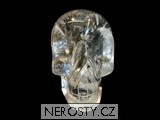 křišťál - 834 křišťál