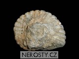 loděnka - 926 loděnka