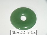 avantur�n,donut