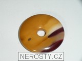 mookait,donut