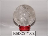 křišťál - 1955 křišťál