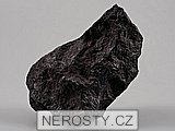 elezn meteorit