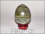mramor - 2176 mramor