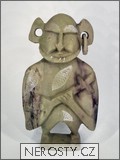 mastek