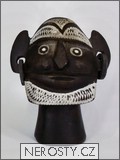 mastek