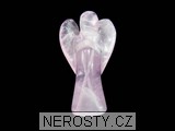 anděl - 2759 anděl