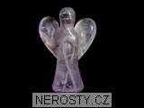 ametyst - 2770 ametyst