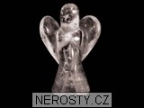 ametyst,and�l