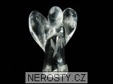 anděl - 2823 anděl