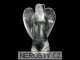 křišťál - 2827 křišťál