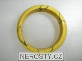 magnezit,prsten