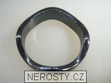 hematit - 2873 hematit