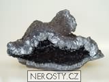 pyroluzit