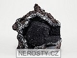 pyroluzit