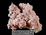 rodochrozit