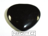 obsidi�n,srdce