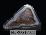 ametyst geoda ametyst geoda