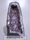 ametyst geoda ametyst geoda