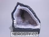 ametyst geoda ametyst geoda