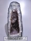 ametyst geoda ametyst geoda