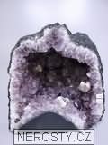 ametyst geoda ametyst geoda