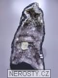 ametyst geoda ametyst geoda