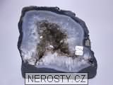 ametyst geoda ametyst geoda