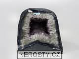 ametyst geoda ametyst geoda