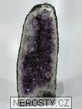 ametyst geoda ametyst geoda