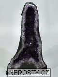 ametyst geoda ametyst geoda
