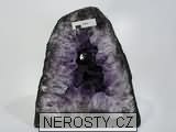 ametyst geoda ametyst geoda