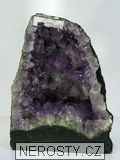 ametyst geoda ametyst geoda