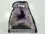 ametyst geoda ametyst geoda