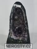 ametyst geoda ametyst geoda