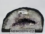 ametyst geoda ametyst geoda