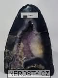 ametyst geoda ametyst geoda