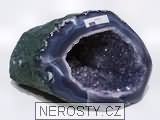 ametyst geoda ametyst geoda