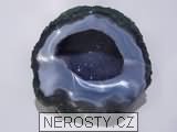 ametyst geoda ametyst geoda