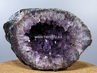 ametyst