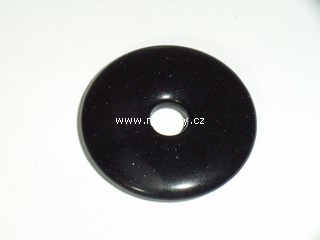 avantur�n + modr�, syntetick� + donut