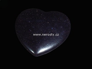 avantur�n + modr�, syntetick�