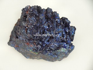 azurit