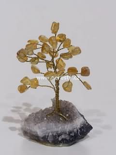 citr�n + strome�ek �t�st�